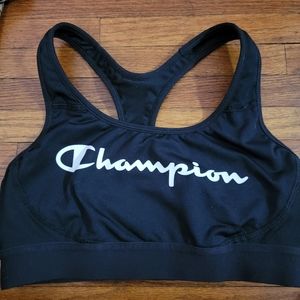 Champion Sports Bra
